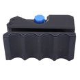 thumbnail image 1 of Cat Scratcher Cardboard Cutter Plastic 3D Printing, Cardboard Cutting Machine for Cat, Endless Possibilities for Fun and Creativity, Ideal for Scratch Boards At Home, 1 of 7