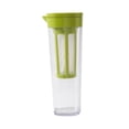 thumbnail image 2 of Separador de suero de leche Sunnimix yogurtera, 2 of 5