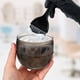 thumbnail image 5 of Vaso mezclador para tinte de cabello con escala medidora., 5 of 8