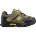 thumbnail image 3 of Children's Mt. Emey 3301-7L Orthopedic Sneaker, 3 of 6