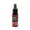 C001- Clear, variant on Grip Strength, Grip, Baseball Grip, Tennis Grip, 30Ml 1 Pc, Hand Grip, Pole, Sports Performance, Solid Colored Bottle, Portable Carry