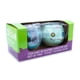 thumbnail image 2 of Set de 2 minitazas Disney Lilo & Stitch Scrump and Stitch, 2 of 7