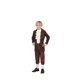 thumbnail image 1 of Traje de Thomas Jefferson Chd M RG Costumes 90316-M, 1 of 1