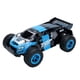 thumbnail image 2 of Off Road RC Truck Crawler 2.4GHz Cars 1/14 2WD Alta velocidad 12 km / h Juguetes eléctricos Sywqhk libre de BPA, 2 of 9