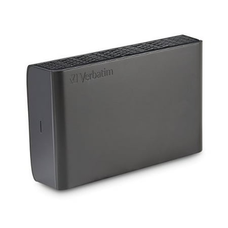 UPC 023942976134