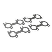 Engine Timing Chain Kit Head Gasket Bolts Set For 02-10 Ford Expedition E-150 F-150 Crown 4.6L V8