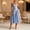 Dark Blue, variant on Ovbmpzd Sexy Summer Dresses for Women 2026 Bodycon Maxi Cocktail Yellow Dresses Sleeveless Square Neckline Casual Dresses Dresses,L