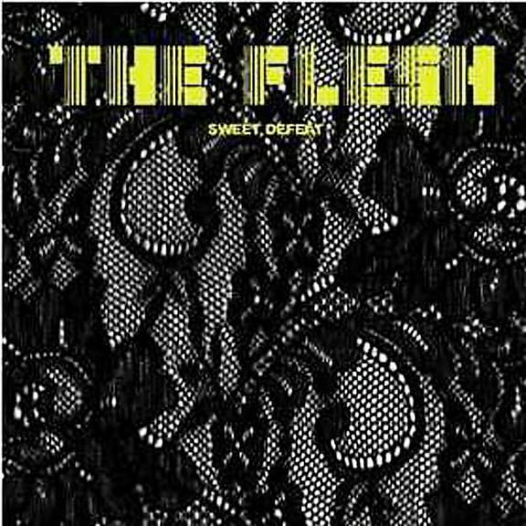 The Flesh - Sweet Defeat - Music & Performance - Vinyl