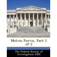 thumbnail image 1 of Melvin Purvis, Part 2 of 2, 1 of 1