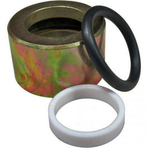 Load Control Shaft Bushing and O-Ring fits John Deere 4000 4020 4040 4230 4240 4320 4430 4440 4455 6030 AR54481 AR49127 AR53116 AR85459