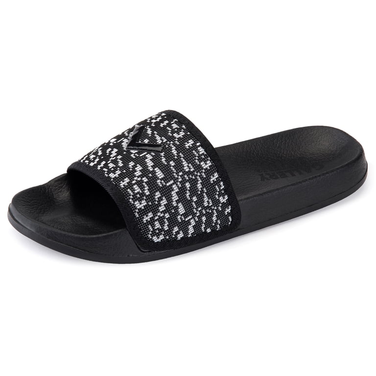 Gallery Seven Home-comfort Slide Sandals for Men - Walmart.com display picture 2
