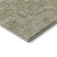 thumbnail image 3 of Addison Rugs Mayfield Premium Machine Washable Transitional Modern Beige Rectangle Rug, 10' x 14', 3 of 7