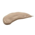 thumbnail image 5 of Neutrogena Healthy Skin Under Eye Concealer, SPF 25, Medium 15,.17 oz, 5 of 13