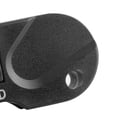 thumbnail image 4 of Afilador con Hoja de Acero de Tungsteno Tamamo Compacto Ligero un orificio para Cordón para facilitar su transporte las piedras de cerámica con formas especiales proporcionan un, 4 of 7