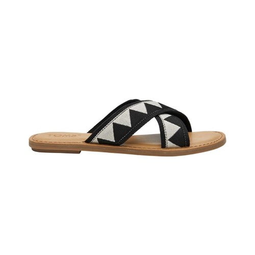 toms viv slide sandals