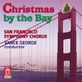 thumbnail image 2 of San Francisco Symphony Chorus - Christmas By the Bay - Music & Performance - CD, 2 of 2