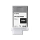 thumbnail image 2 of Tanque de tinta Canon PFI-007MBK Negro Mate Modelo 2142C001AA, 2 of 2
