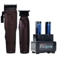 thumbnail image 1 of Clipper & Trimmer BabylissPro FXONE LO-PROFX con 2 baterías, 1 of 7