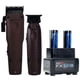 thumbnail image 1 of Clipper & Trimmer BabylissPro FXONE LO-PROFX con 2 baterías, 1 of 7