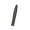 black, variant on Ergonomic Handle Point Punches Locator with Nonslip Grip for Projects