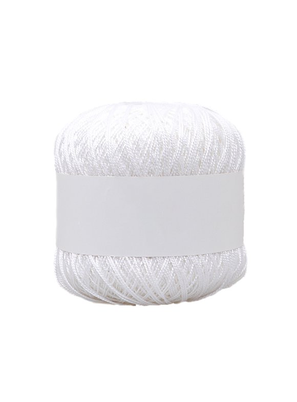 Crochet Thread in Knitting & Crochet