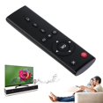 thumbnail image 5 of Mando a distancia para Tanix Tx3 Tx6 Tx8 Tx5 Tx92 Tx9pro Tx3 Max Mini Tv Box, controlador de ratón de aire de repuesto, 5 of 5