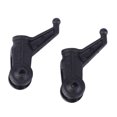 thumbnail image 1 of Accesorios RC Clips de Rotor + rodamientos aptos para WLtoys V977 V966 XK K110 RC Aircraft Series, 1 of 9