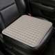 thumbnail image 4 of Car Seat Cushion Ventilation Car Seat Cushion Summer Comfortably Cool Cushion Used In Various Scenarios, 4 of 7