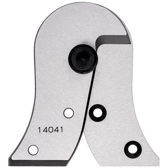 KNIPEX Tools - Spare Cutter Head For 95 71 600 (9579600)