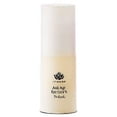 thumbnail image 2 of Crema Anti-edad para los Ojos Shankara 15 ml para Mujeres y Hombres, 2 of 3