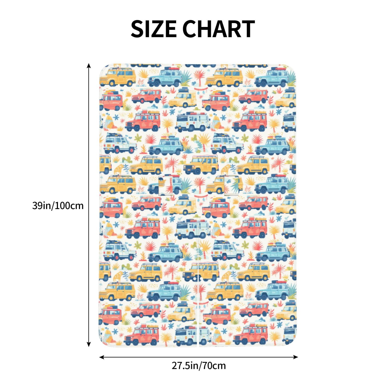 Car Seat Cover Baby - cartoon travel RV SUV Breathable Infant Car Seat Cover for Baby Carseat, Lightweight Comfort Baby Essentials Must Haves Newborn Stuff for Girl Boy