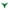 Emerald Green, variant on RELLECIGA Women's Black High Cut Cheeky Thong Bikini Bottom High Waisted Sexy Bathing Suit for Women Size L
