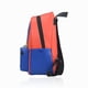 thumbnail image 2 of Mochila para niños de Super Mario, bolso de escuela primaria para niños pequeños, bolsa de viaje de PU, figura de dibujos animados, impermeable, regalos de Navidad bonitos novedosos, 20x28x12cm zhangmengya LED, 2 of 2