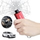thumbnail image 1 of Cortador Seguridad Rotura Coche Interruptor Ventana Emergencia, 1 of 9