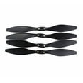 thumbnail image 3 of Pièces de Rechange pour Drone Accessoires Hélices Lames pour Hs720 Quadcopter, 3 of 5