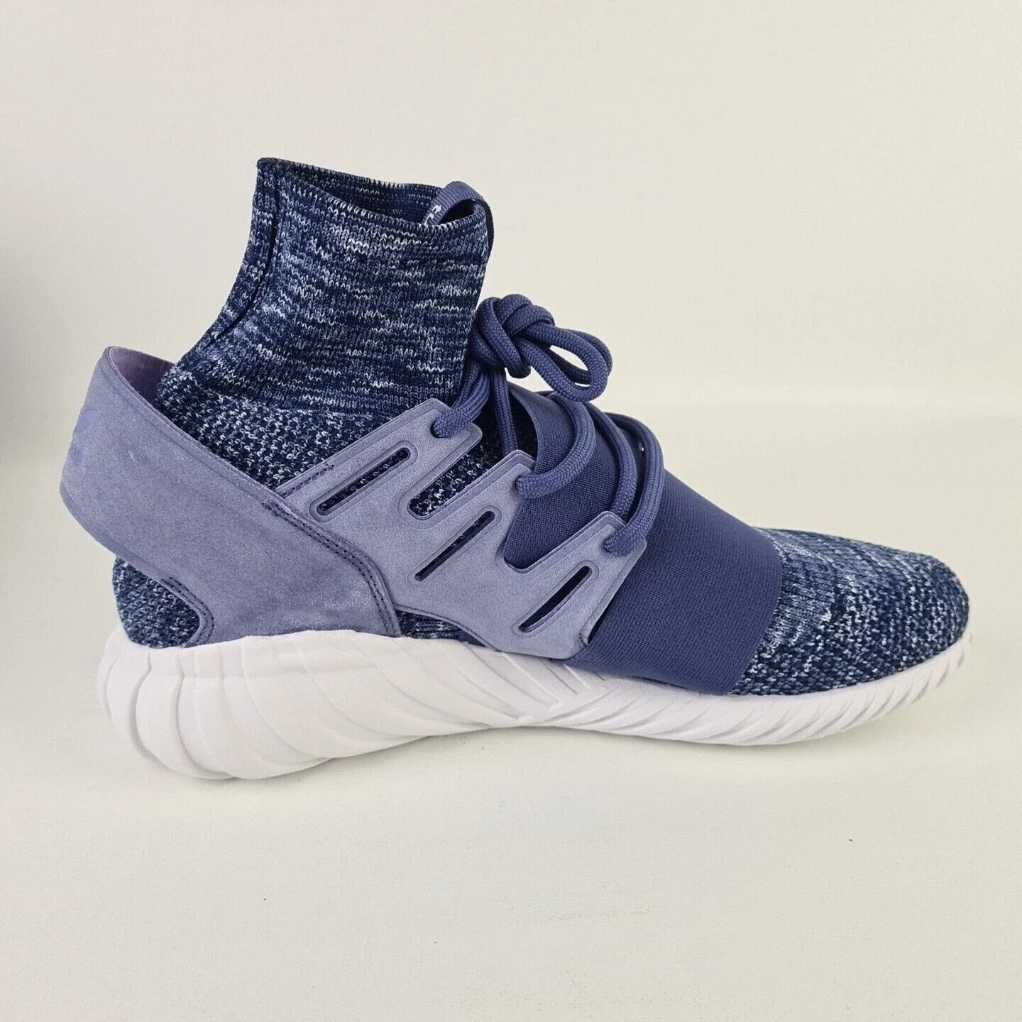 adidas gazelle silver green womens Adidas Tubular Doom PK