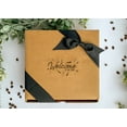 thumbnail image 3 of Welcome New Hire Gift Box, 3 of 5