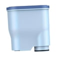 thumbnail image 3 of Limpiador de cartuchos de filtro de agua para cafeteras, modelo CA6903, confiable y práctico. 1 pieza, 3 of 9