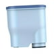 thumbnail image 3 of Limpiador de cartuchos para máquina de café con filtro de agua extra , limpieza de máquinas para cocina, modelo CA6903 1 pieza, 3 of 8