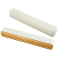 thumbnail image 3 of Efficient and Practical Wrap Plastic Dispenser for Cling Film and Foil, 3 of 11