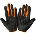 thumbnail image 4 of Oubit Cycling Gloves,Riding Gloves Summer Ice Riding Gloves Horse Riding Gloves Advanced Technology, 4 of 8