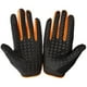 thumbnail image 4 of Guantes de ciclismo,Guantes de equitación Guantes de equitación de hielo de verano Guantes de bicicleta de ciclismo Acabado de lujo, 4 of 8