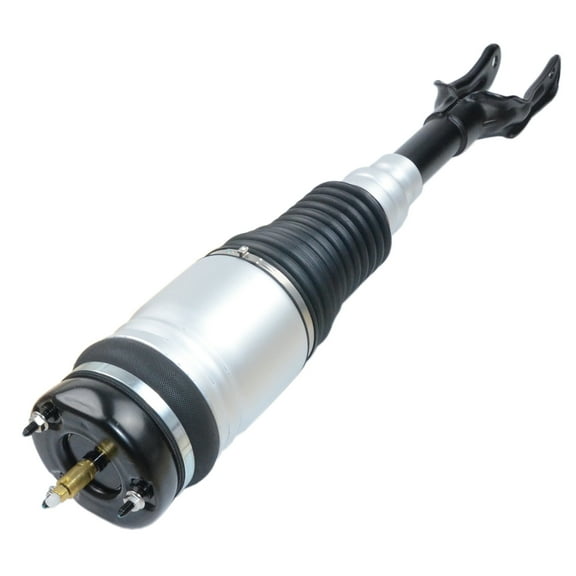 Koomaha For Jeep Grand Cherokee 2011-2015 Front Right Side Air Suspension Spring Shock 68029902AE