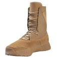 thumbnail image 5 of Oakley Elite Assault Boot Coyote Size 7, Lace-Lock System 8” Stack, 5 of 5
