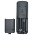 thumbnail image 4 of RM-Z20065 Remote Control for Sony DAB Audio System XRD-B10M XRD-B50, 4 of 4