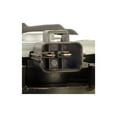 thumbnail image 3 of Dorman 620-955 Engine Cooling Fan Assembly for Specific Cadillac Models Fits 2004 Cadillac CTS, 3 of 3