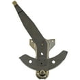 thumbnail image 2 of Dorman 740-522 Front Driver Side Window Regulator for Specific Ford Models, 2 of 2
