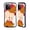 Elmer Fudd, variant on Head Case Designs Officially Licensed Looney Tunes Characters Yosemite Sam Hybrid Case Compatible with Apple iPhone 15 Pro Max