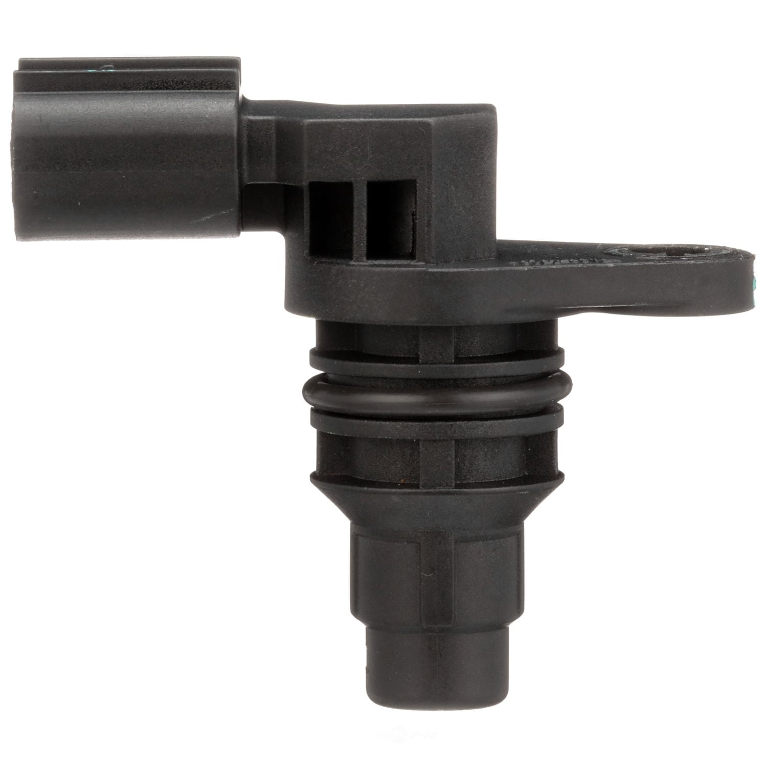 Delphi SS12177 Engine Camshaft Position Sensor