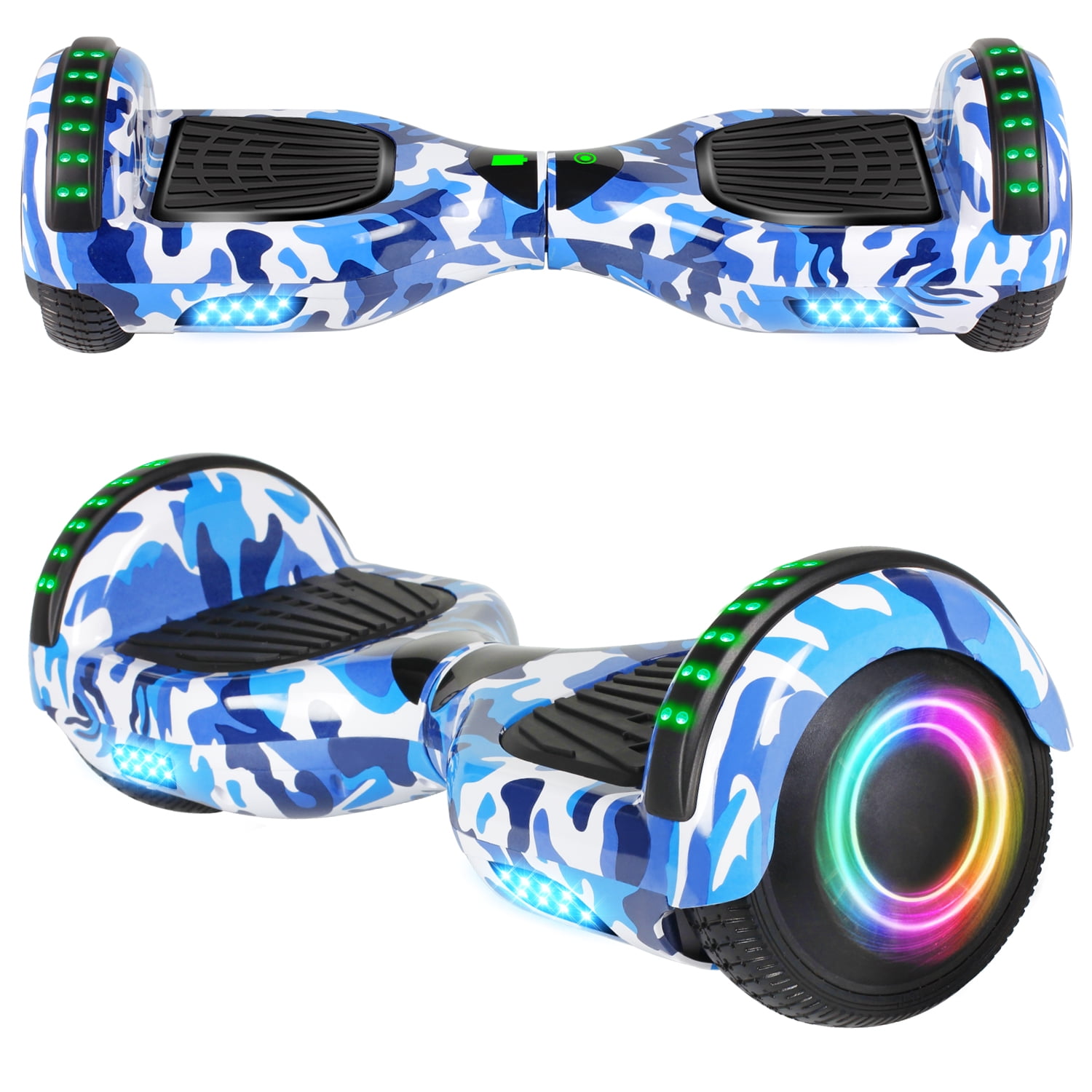 one wheel hoverboard motorcycle